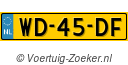WD45DF