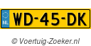 WD-45-DK