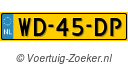 WD45DP