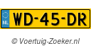 WD45DR