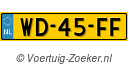 WD-45-FF