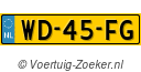 WD45FG