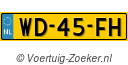 WD45FH