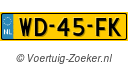 WD-45-FK