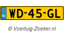 WD45GL