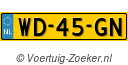 WD45GN
