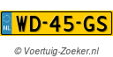 WD-45-GS