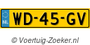 WD45GV