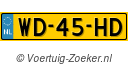 WD-45-HD