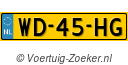 WD45HG
