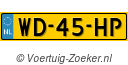 WD45HP
