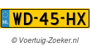 WD45HX