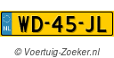 WD45JL