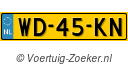 WD45KN
