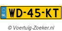 WD45KT
