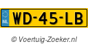 WD-45-LB