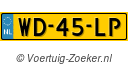 WD-45-LP