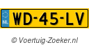 WD-45-LV