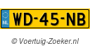 WD-45-NB