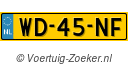 WD-45-NF