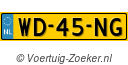 WD-45-NG