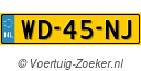 WD45NJ