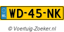 WD-45-NK