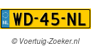 WD45NL