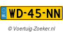 WD45NN