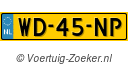 WD45NP