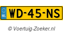 WD45NS