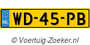 WD45PB