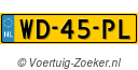 WD45PL