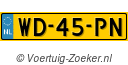 WD45PN