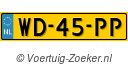 WD45PP