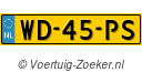 WD45PS