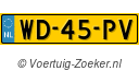 WD-45-PV