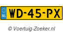 WD45PX