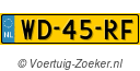 WD45RF