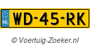 WD45RK