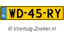 WD45RY