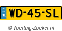 WD45SL
