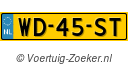 WD-45-ST