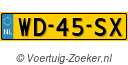 WD45SX