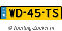 WD-45-TS