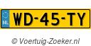 WD45TY
