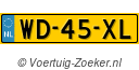 WD45XL