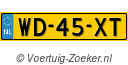 WD-45-XT
