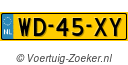 WD-45-XY