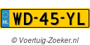 WD-45-YL